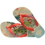 HAVAIANAS KIDS MINECRAFT - Image 2