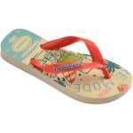 HAVAIANAS KIDS MINECRAFT - Image 3