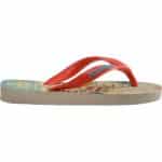 HAVAIANAS KIDS MINECRAFT - Image 5