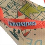 HAVAIANAS KIDS MINECRAFT - Image 6