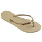HAVAIANAS SLIM GLITTER II - Image 3