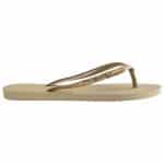 HAVAIANAS SLIM GLITTER II - Image 4