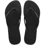 HAVAIANAS SLIM GLITTER II