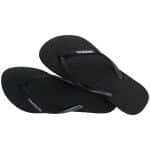 HAVAIANAS SLIM GLITTER II - Image 2