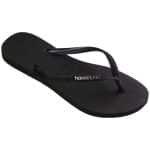 HAVAIANAS SLIM GLITTER II - Image 3