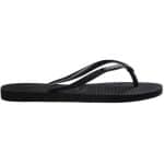 HAVAIANAS SLIM GLITTER II - Image 4