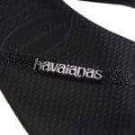 HAVAIANAS SLIM GLITTER II - Image 5