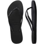 HAVAIANAS SLIM GLITTER II - Image 6