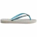 HAVAIANAS KIDS SLIM GLITTER TRENDY - Image 4