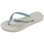 HAVAIANAS KIDS SLIM GLITTER TRENDY - Image 5