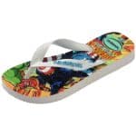 HAVAIANAS KIDS TOP MARVEL II - Image 3