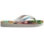 HAVAIANAS KIDS TOP MARVEL II - Image 4