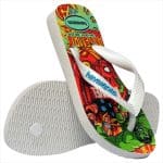 HAVAIANAS KIDS TOP MARVEL II - Image 5