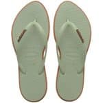 HAVAIANAS SLIM POINT