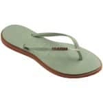 HAVAIANAS SLIM POINT - Image 2