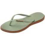 HAVAIANAS SLIM POINT - Image 3