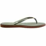HAVAIANAS SLIM POINT - Image 4