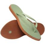 HAVAIANAS SLIM POINT - Image 5