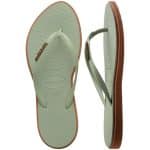 HAVAIANAS SLIM POINT - Image 6