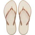 HAVAIANAS SLIM POINT