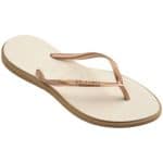 HAVAIANAS SLIM POINT - Image 2