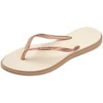 HAVAIANAS SLIM POINT - Image 3