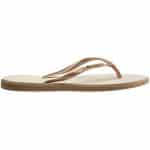 HAVAIANAS SLIM POINT - Image 4