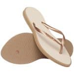 HAVAIANAS SLIM POINT - Image 5