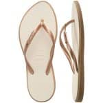 HAVAIANAS SLIM POINT - Image 6