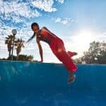 HAVAIANAS SLIM POINT - Image 7