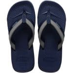 HAVAIANAS TRACK PLUS