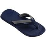 HAVAIANAS TRACK PLUS - Image 2