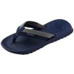 HAVAIANAS TRACK PLUS - Image 3