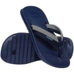 HAVAIANAS TRACK PLUS - Image 4