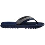 HAVAIANAS TRACK PLUS - Image 5
