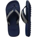HAVAIANAS TRACK PLUS - Image 6