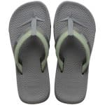 HAVAIANAS TRACK PLUS