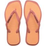 HAVAIANAS TOP SQUARE FUSION