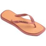HAVAIANAS TOP SQUARE FUSION - Image 2