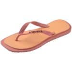 HAVAIANAS TOP SQUARE FUSION - Image 3