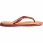 HAVAIANAS TOP SQUARE FUSION - Image 4
