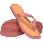 HAVAIANAS TOP SQUARE FUSION - Image 5