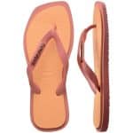 HAVAIANAS TOP SQUARE FUSION - Image 6