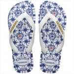 HAVAIANAS TOP SAO LUIS
