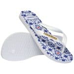 HAVAIANAS TOP SAO LUIS - Image 2