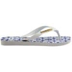 HAVAIANAS TOP SAO LUIS - Image 3