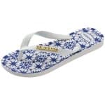 HAVAIANAS TOP SAO LUIS - Image 4