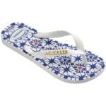 HAVAIANAS TOP SAO LUIS - Image 5