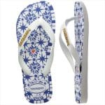 HAVAIANAS TOP SAO LUIS - Image 6