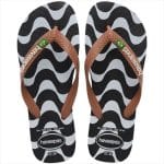 HAVAIANAS TOP COPACABANA